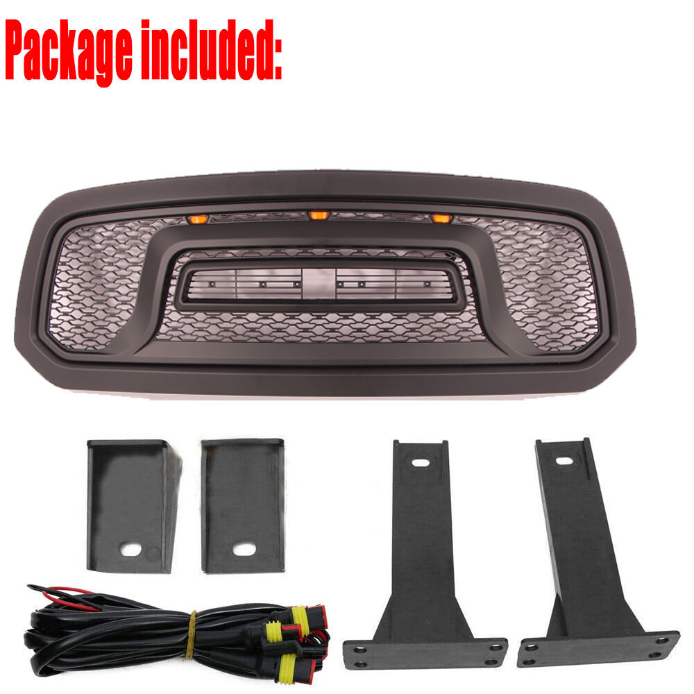 8-Quart Digital Air Fryer