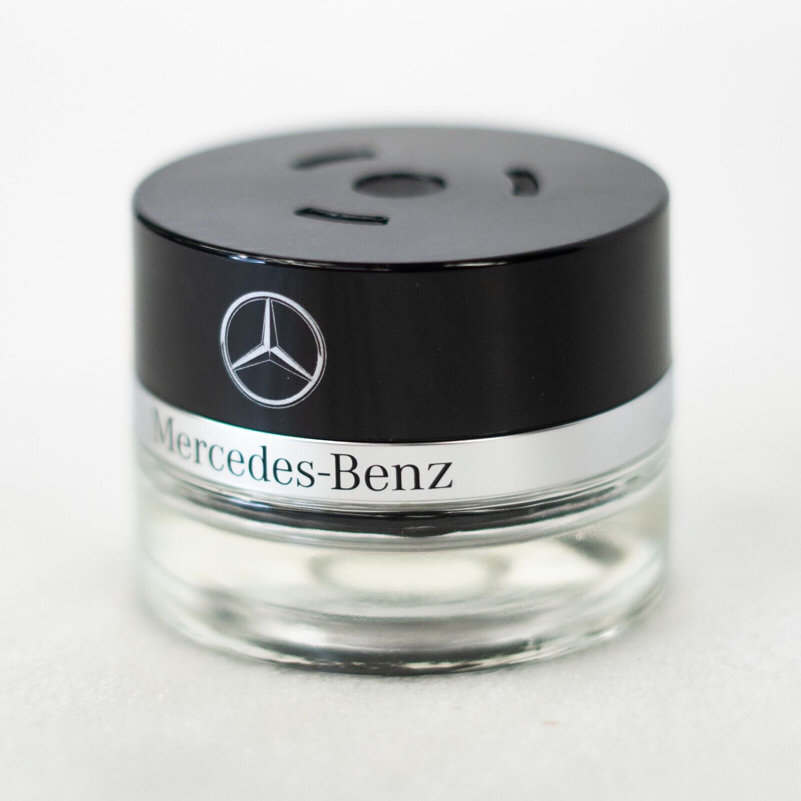 Mercedes-Benz SPORTS MOOD Interior Perfume Fragrance Air Freshener